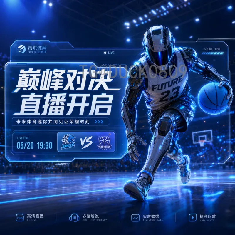 维尼修斯与世界杯半决赛：巴西天才如何影响关键比分？