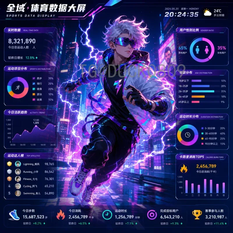 深度解析美加墨世界杯：竞赛格局与看点全览
