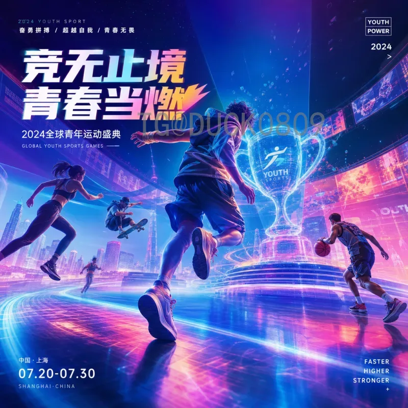 布努扑点绝技：摩洛哥门神点球扑救深度解析