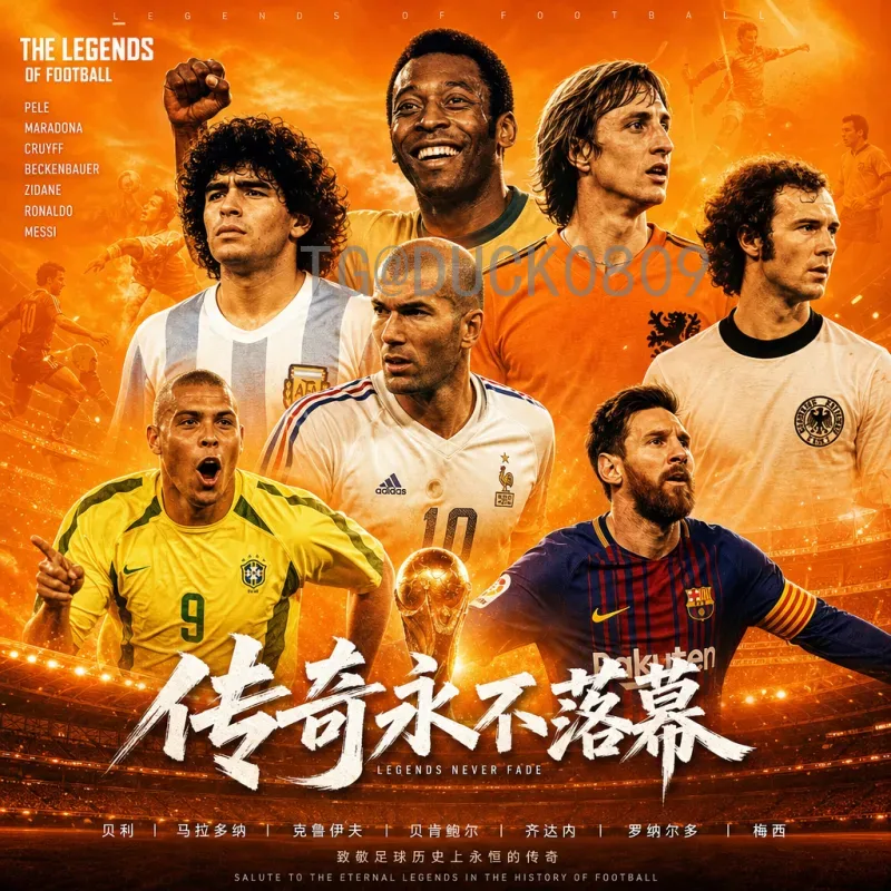完整2026年国际足联世界杯比赛直播时间全攻略：赛程、时区与观看指南