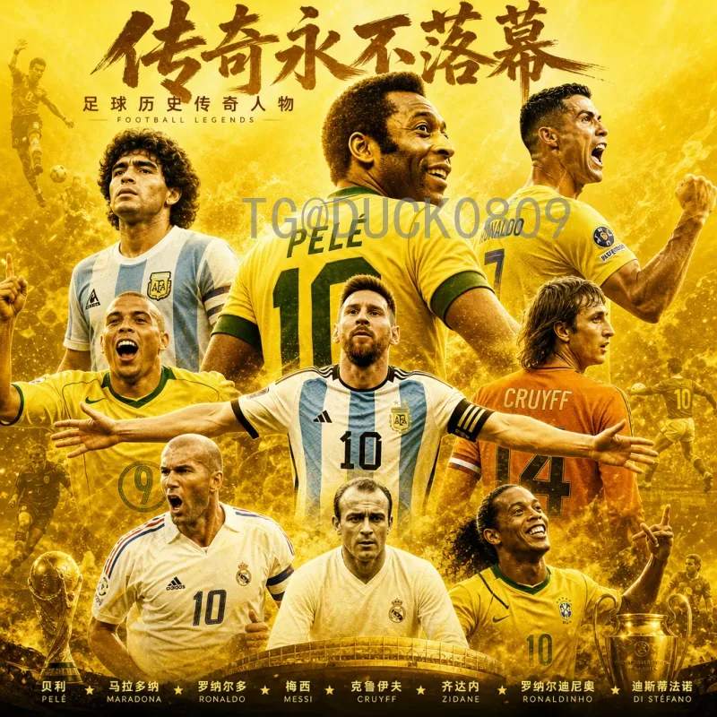 世界杯半决赛球队社区：球迷文化的线上狂欢与线下共鸣
