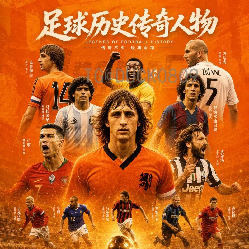 官方2026美加墨世界杯决赛时间完整版：7月19日纽约震撼上演
