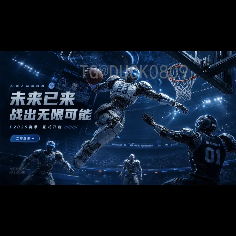 世界杯决赛圈快速即时比分：实时掌握赛事动态的必备工具