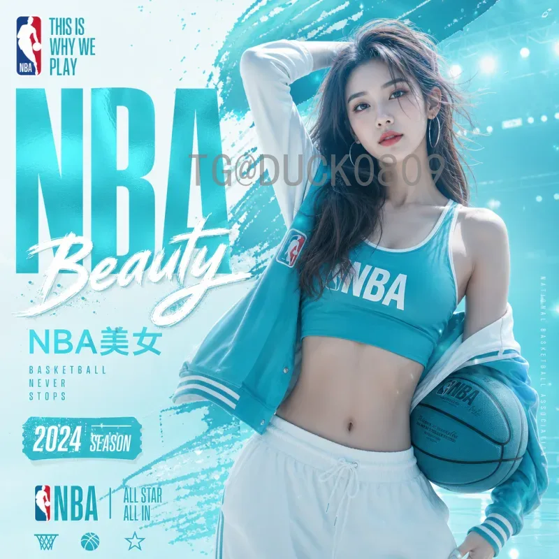 登贝莱2026世界杯之路：法国边锋的终极考验与救赎