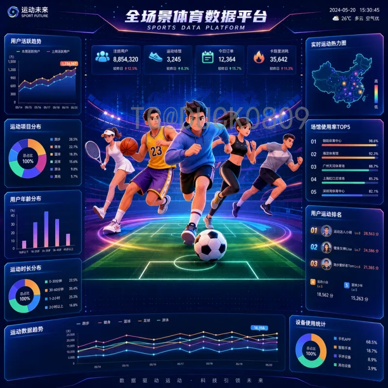 2026-FIFA世界杯在线直播官方渠道全攻略：合法高清观看比赛指南