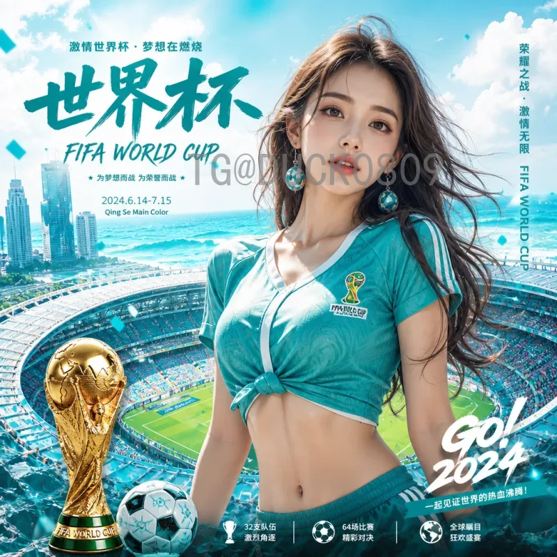 详细解析2026国际足联世界杯国足名单：预测与展望