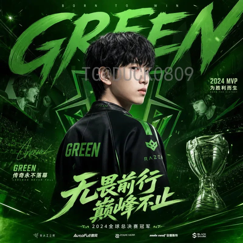 意大利FIFA世界杯积分榜深度解析：蓝衣军团历届战绩与排名全览